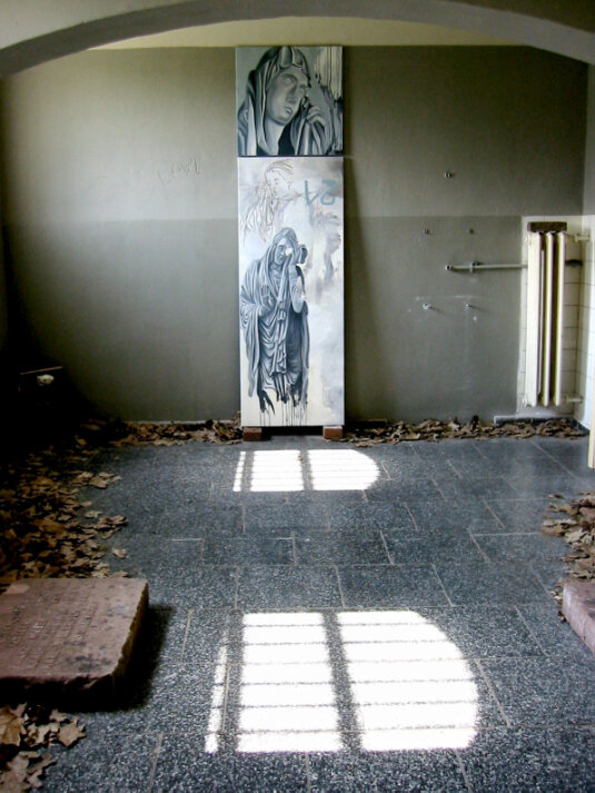 Bau_Kunst_Zelle1