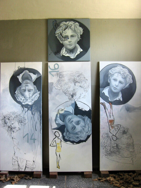 Bau_Kunst_Zelle2