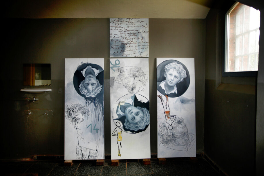 Bau_Kunst_Zelle4