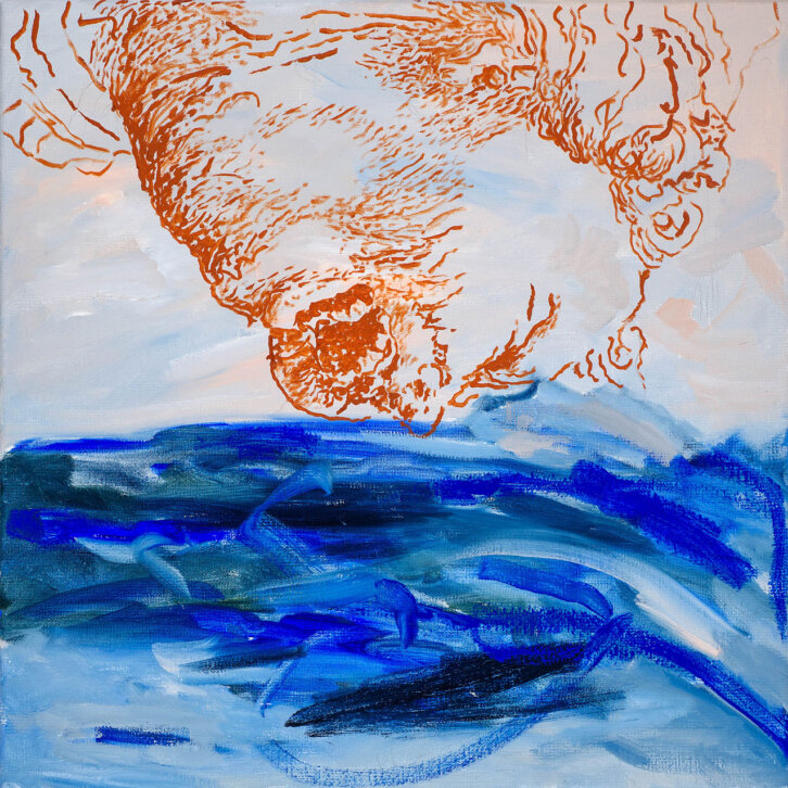 Meer