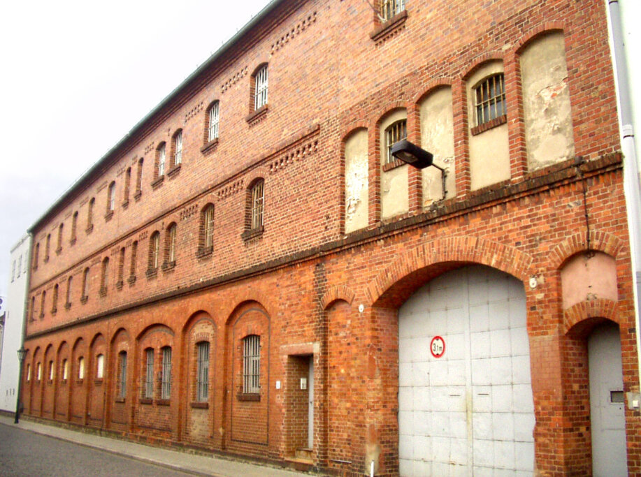 Bau_Kunst_Zelle