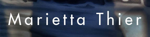 Header Marietta Thier