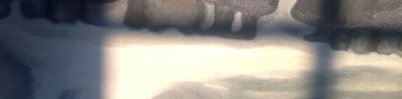 Header