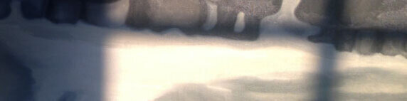 Header