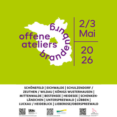 Aktuelles