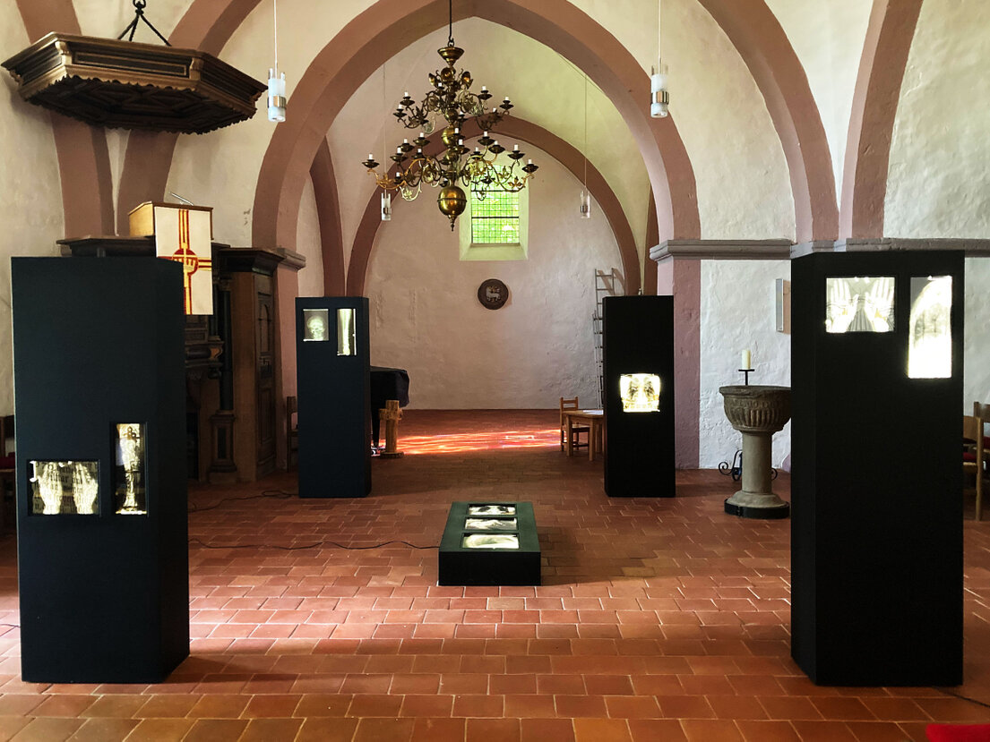 Ausstellung2