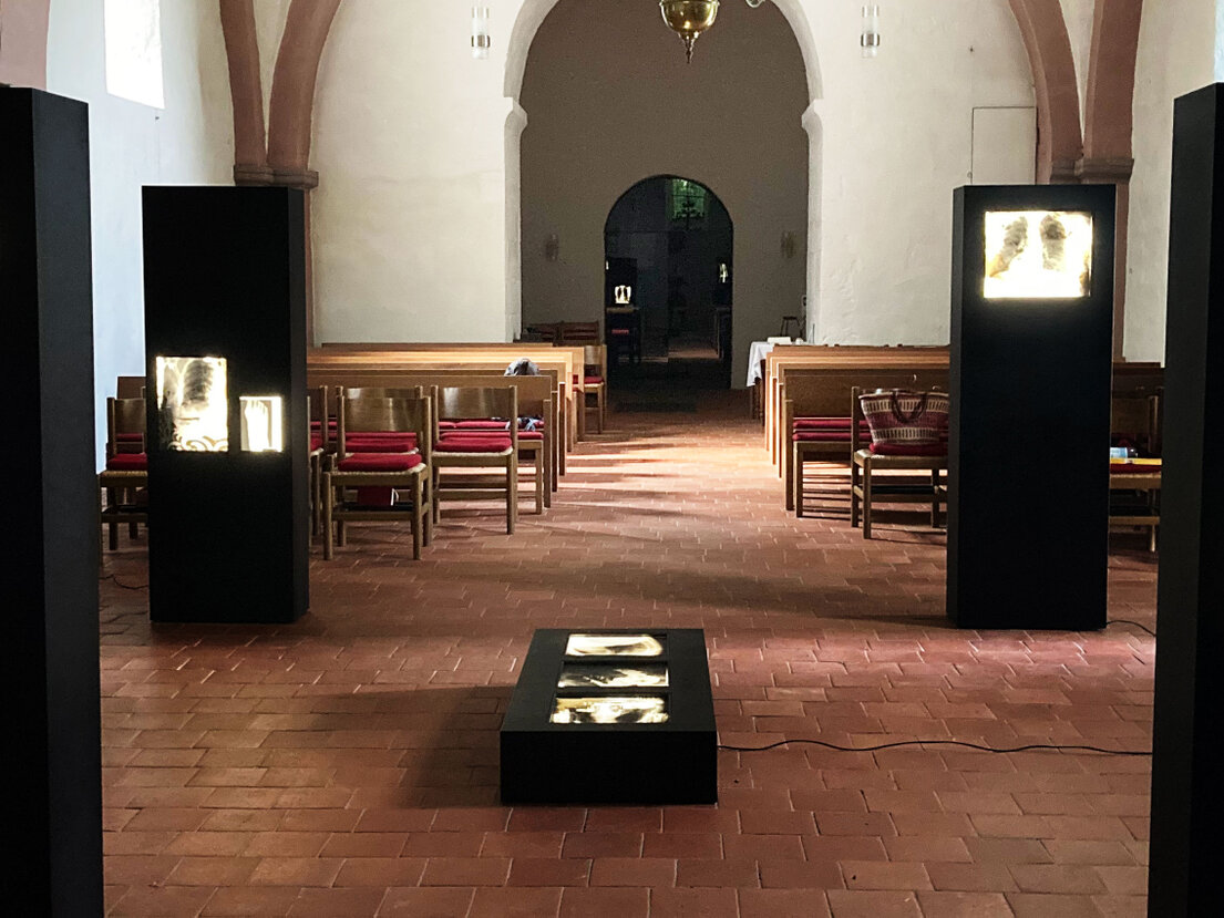 Ausstellung1